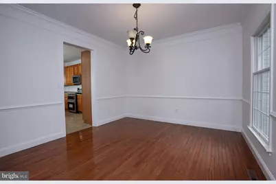 2125 Chatham Way, Harrisburg, PA 17110 - Photo 16