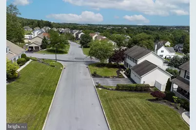 2125 Chatham Way, Harrisburg, PA 17110 - Photo 12