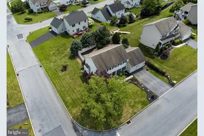 2125 Chatham Way, Harrisburg, PA 17110 - Photo 8