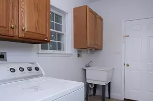 2125 Chatham Way, Harrisburg, PA 17110 - Photo 34