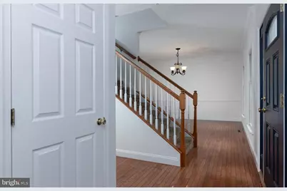 2125 Chatham Way, Harrisburg, PA 17110 - Photo 18