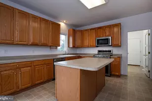 2125 Chatham Way, Harrisburg, PA 17110 - Photo 24