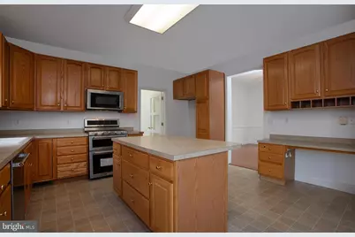 2125 Chatham Way, Harrisburg, PA 17110 - Photo 26