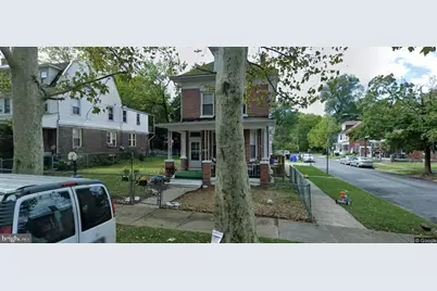 621 N 16th Street, Harrisburg, PA 17103 - Photo 1