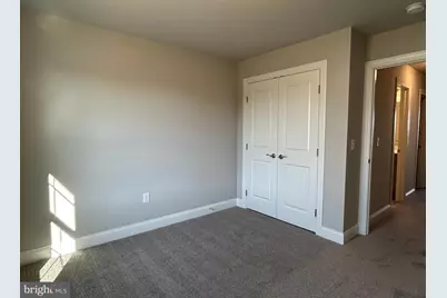 121 Magnolia Drive, Middletown, PA 17057 - Photo 22