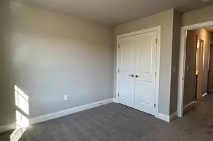 121 Magnolia Dr, Middletown, PA 17057 - Photo 22