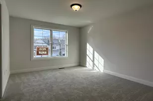 121 Magnolia Dr, Middletown, PA 17057 - Photo 14