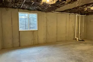 121 Magnolia Dr, Middletown, PA 17057 - Photo 26