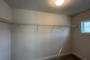 121 Magnolia Dr, Middletown, PA 17057 - Photo 16