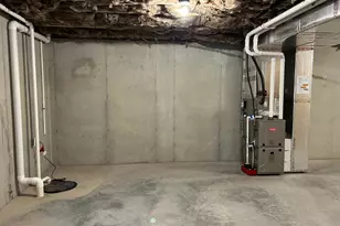 121 Magnolia Dr, Middletown, PA 17057 - Photo 28