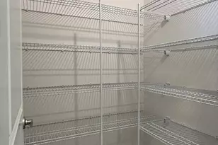 121 Magnolia Dr, Middletown, PA 17057 - Photo 12