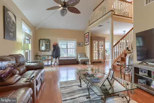 162 High Pointe Dr, Hummelstown, PA 17036 - Photo 2