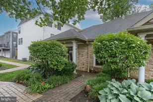 162 High Pointe Dr, Hummelstown, PA 17036 - Photo 32