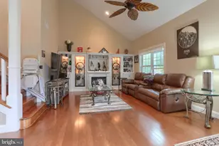 162 High Pointe Dr, Hummelstown, PA 17036 - Photo 14