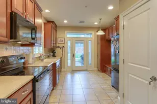 162 High Pointe Dr, Hummelstown, PA 17036 - Photo 8