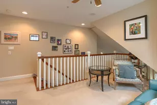 162 High Pointe Dr, Hummelstown, PA 17036 - Photo 24