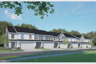 1050 Ellie Lane W #LOT 1205, Harrisburg, PA 17112 - Photo 1