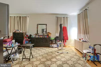 647 S 29th Street, Harrisburg, PA 17111 - Photo 20