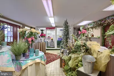 647 S 29th Street, Harrisburg, PA 17111 - Photo 26