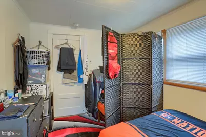 647 S 29th Street, Harrisburg, PA 17111 - Photo 22