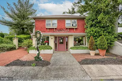 647 S 29th Street, Harrisburg, PA 17111 - Photo 38