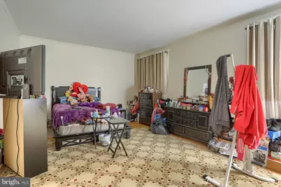 647 S 29th Street, Harrisburg, PA 17111 - Photo 18