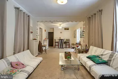 647 S 29th Street, Harrisburg, PA 17111 - Photo 56