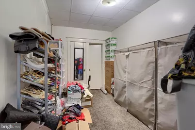 647 S 29th Street, Harrisburg, PA 17111 - Photo 46