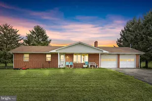 1023 Enders Rd, Halifax, PA 17032 - Photo 2