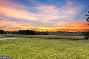 1023 Enders Rd, Halifax, PA 17032 - Photo 4