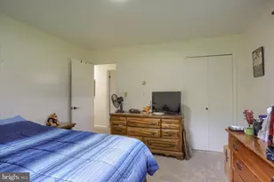 1023 Enders Rd, Halifax, PA 17032 - Photo 20