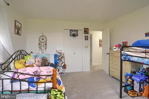 1023 Enders Rd, Halifax, PA 17032 - Photo 18