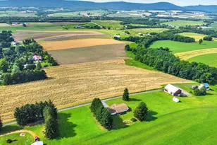 1023 Enders Rd, Halifax, PA 17032 - Photo 28