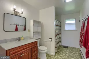 1023 Enders Rd, Halifax, PA 17032 - Photo 16