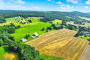 1023 Enders Rd, Halifax, PA 17032 - Photo 32