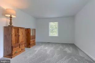 725 Hampton Ct, Harrisburg, PA 17112 - Photo 32