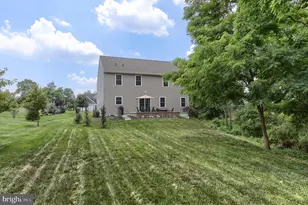 725 Hampton Ct, Harrisburg, PA 17112 - Photo 40