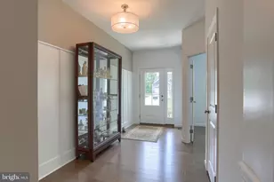 725 Hampton Ct, Harrisburg, PA 17112 - Photo 4