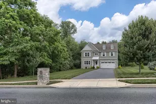 725 Hampton Ct, Harrisburg, PA 17112 - Photo 42