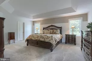 725 Hampton Ct, Harrisburg, PA 17112 - Photo 22