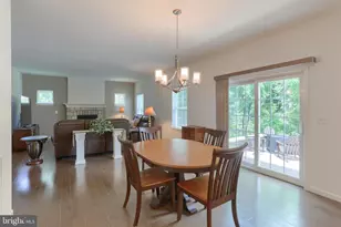 725 Hampton Ct, Harrisburg, PA 17112 - Photo 12