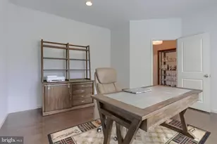 725 Hampton Ct, Harrisburg, PA 17112 - Photo 6