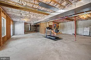 13 Pheasant Hill Dr, Halifax, PA 17032 - Photo 56