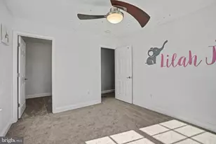 13 Pheasant Hill Dr, Halifax, PA 17032 - Photo 50