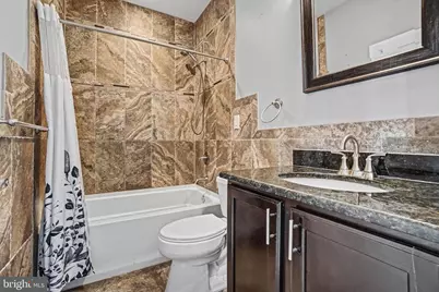 13 Pheasant Hill Drive, Halifax, PA 17032 - Photo 40