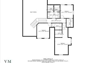 13 Pheasant Hill Dr, Halifax, PA 17032 - Photo 60