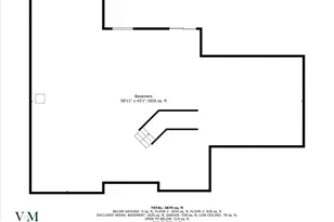 13 Pheasant Hill Dr, Halifax, PA 17032 - Photo 58