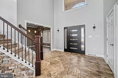 13 Pheasant Hill Drive, Halifax, PA 17032 - Photo 32