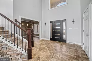 13 Pheasant Hill Dr, Halifax, PA 17032 - Photo 32