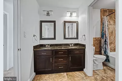 13 Pheasant Hill Drive, Halifax, PA 17032 - Photo 48